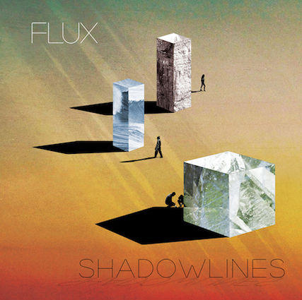 Shadowlines